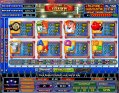 Paytable