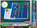 Paytable