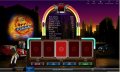 Gamble