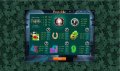 Paytable
