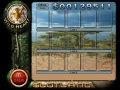 Wild Heart Video Poker
