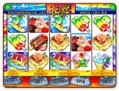 Main Game Play 