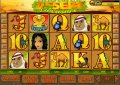 Main Game 