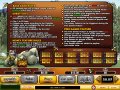 Game Rules