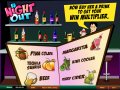 A Night Out Bonus Part 2