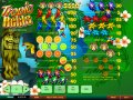 Tropic Reels Paytable