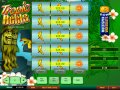 Tropic Reels Pay Win