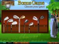 Bonus Game Part 1