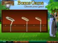 Bonus Game Part 2