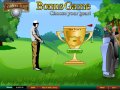 Bonus Game Final 
