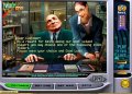 Wall Street Fever Bonus Feature 