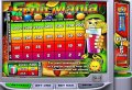 Paytable