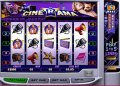 Main Game 