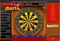 Jackpot Darts Win 