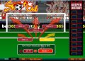 Penalty Shootout Game Play
