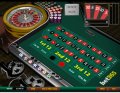 Playtech European Roulette 