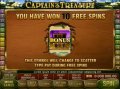 Free Games Feature