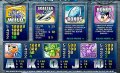 Paytable