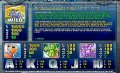 Paytable 2