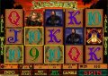 Main Game Play