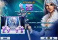 Arctic Treasure Bonus