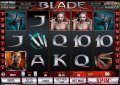 Main Game