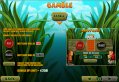 Happy Bugs Gamble Feature