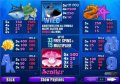 Great Blue Paytable