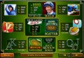 Paytable