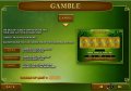 Gamble Feature 