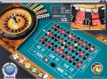 Rival Gaming powered European Roulette