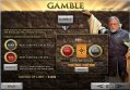 Gladiator Gamble 