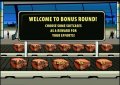 Bonus Feature 