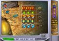 Paytable 2