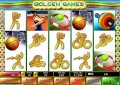Main Game