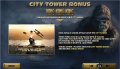 Bonus Feature