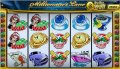 Main Game Play