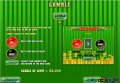 Gamble Feature 