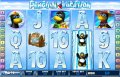 Main Game Play