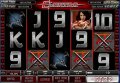 Elektra Game Play