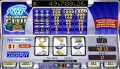 Millionaires Club Pay Table