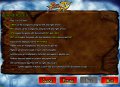 Street Fighter IV Rules