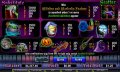 Witches and Warlocks Pay Table