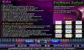 Witches and Warlocks Rules