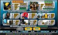 Wolverine Pays