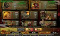 Zone of the Zombies Pay Table