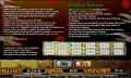 Zone of the Zombies Rules