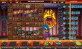 Super Sideshow Feature