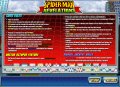 Spiderman Revelations Rules