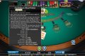 Caribbean Stud Poker